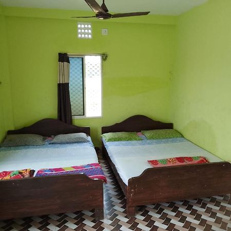 Hotel Sun Plaza-Near Konark Sun Temple- Couple Friendly-Best Choice Of Travellers Exterior photo