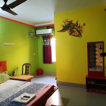 Hotel Sun Plaza-Near Konark Sun Temple- Couple Friendly-Best Choice Of Travellers Exterior photo