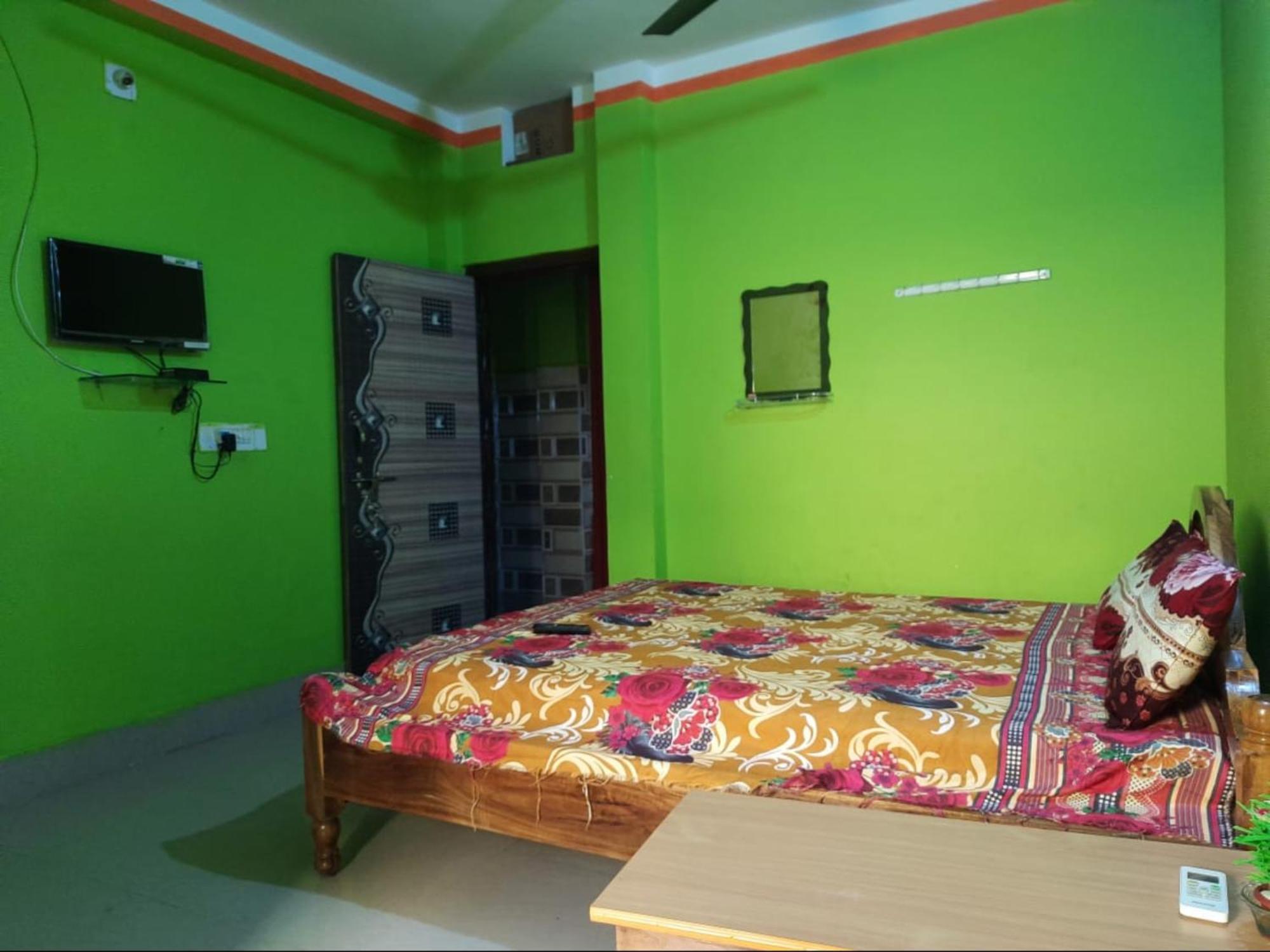 Hotel Sun Plaza-Near Konark Sun Temple- Couple Friendly-Best Choice Of Travellers Exterior photo