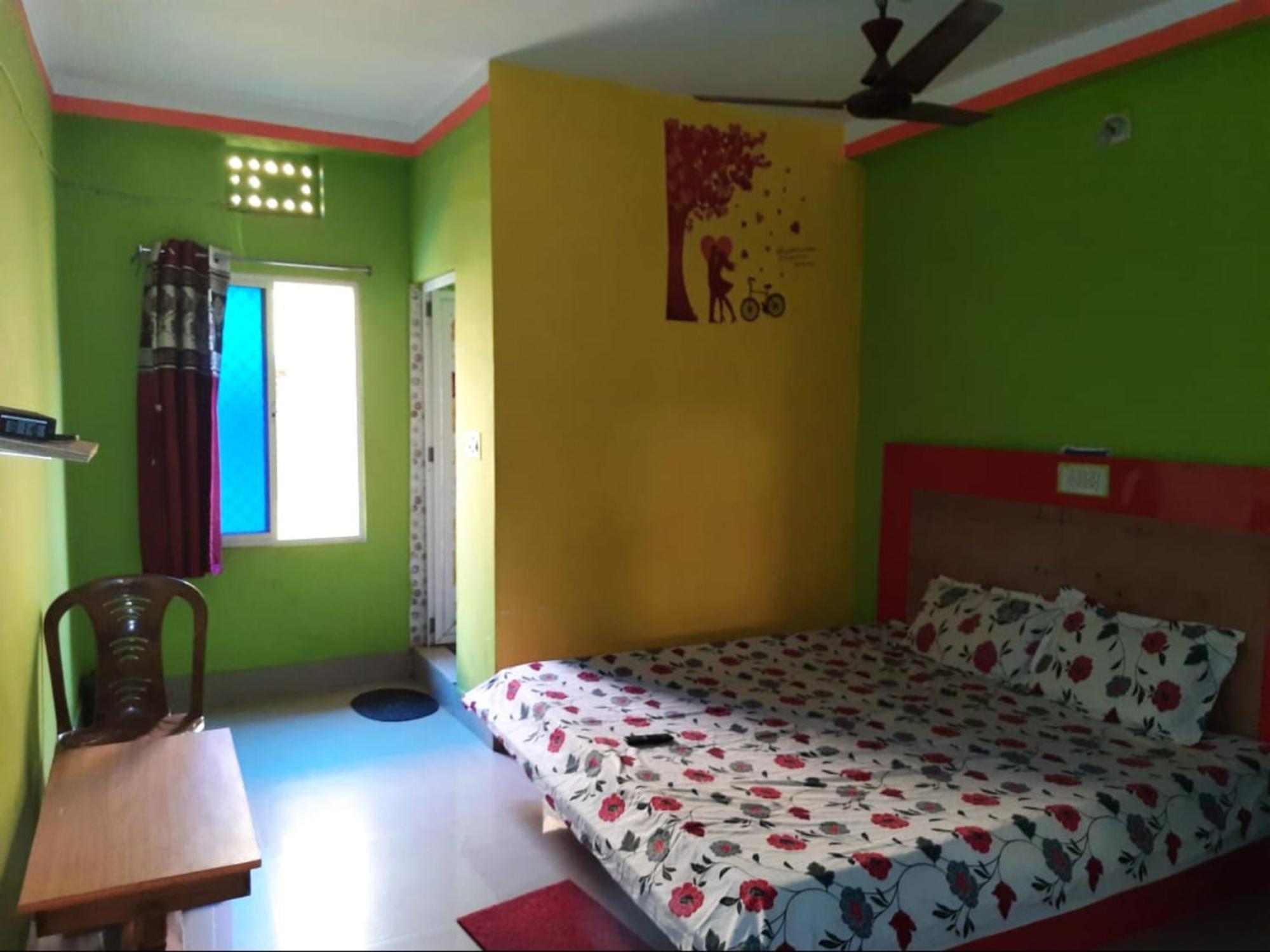 Hotel Sun Plaza-Near Konark Sun Temple- Couple Friendly-Best Choice Of Travellers Exterior photo