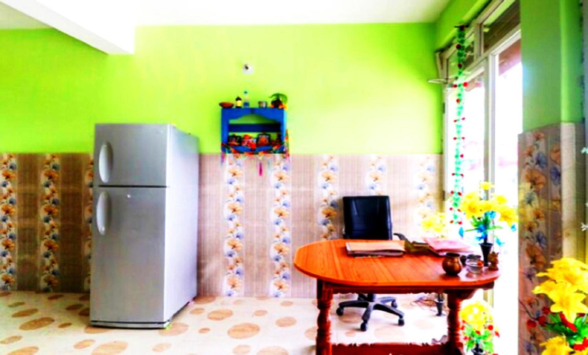 Hotel Sun Plaza-Near Konark Sun Temple- Couple Friendly-Best Choice Of Travellers Exterior photo
