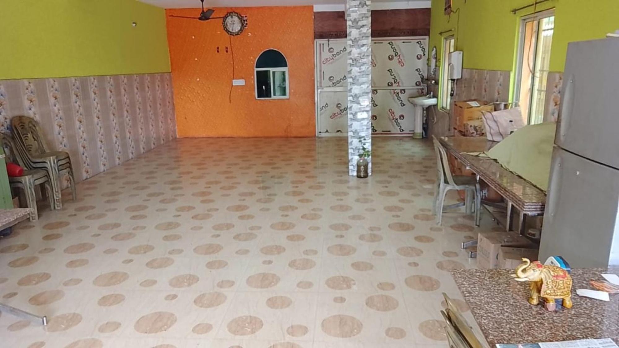 Hotel Sun Plaza-Near Konark Sun Temple- Couple Friendly-Best Choice Of Travellers Exterior photo