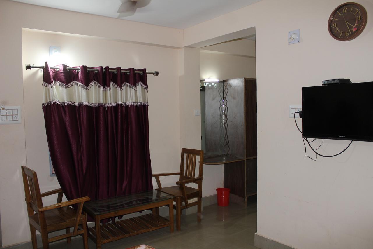 Hotel Sun Plaza-Near Konark Sun Temple- Couple Friendly-Best Choice Of Travellers Exterior photo