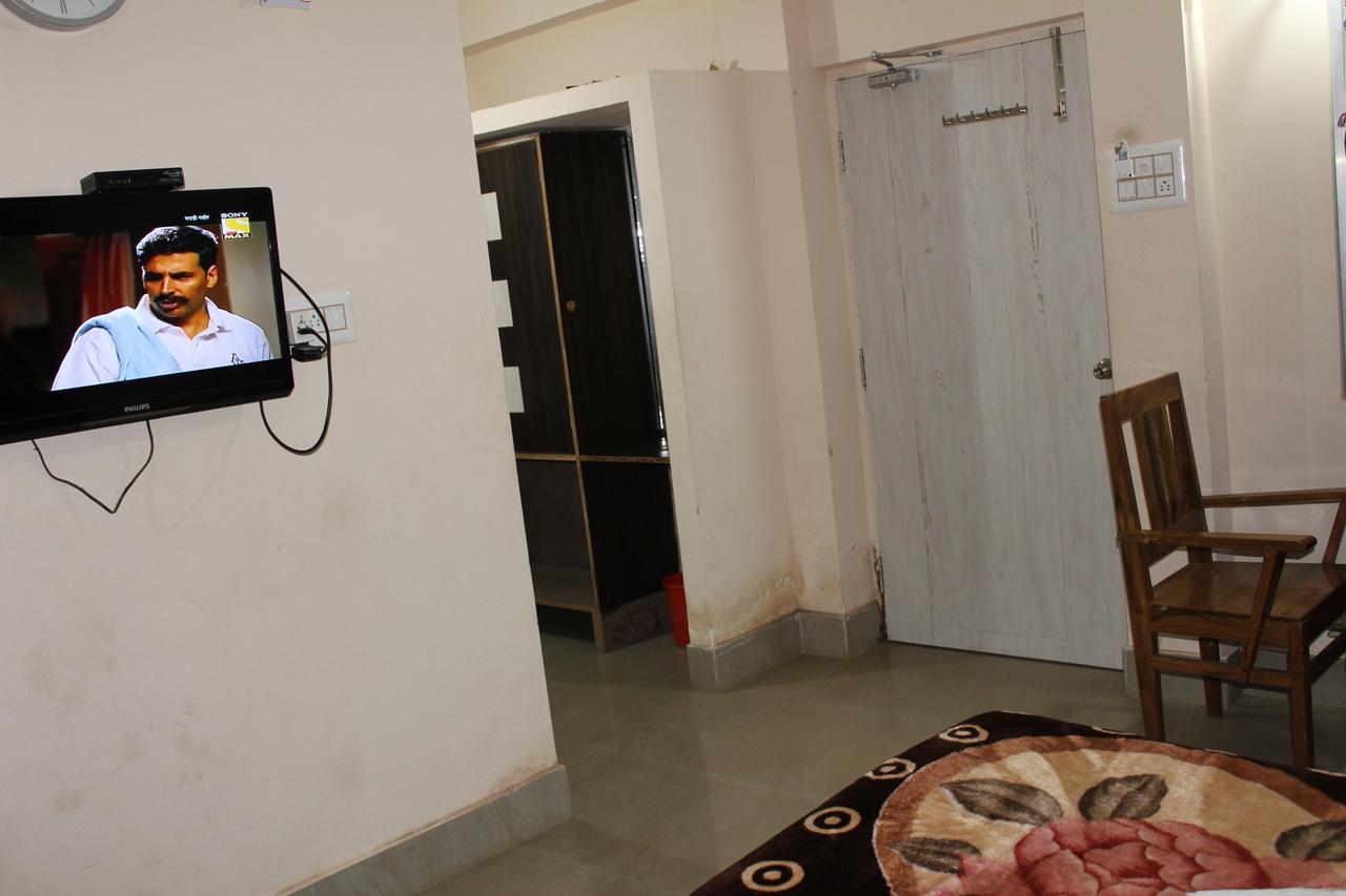 Hotel Sun Plaza-Near Konark Sun Temple- Couple Friendly-Best Choice Of Travellers Exterior photo