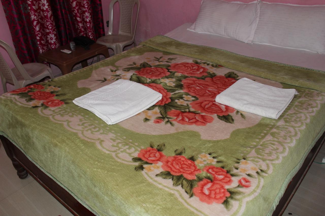 Hotel Sun Plaza-Near Konark Sun Temple- Couple Friendly-Best Choice Of Travellers Exterior photo