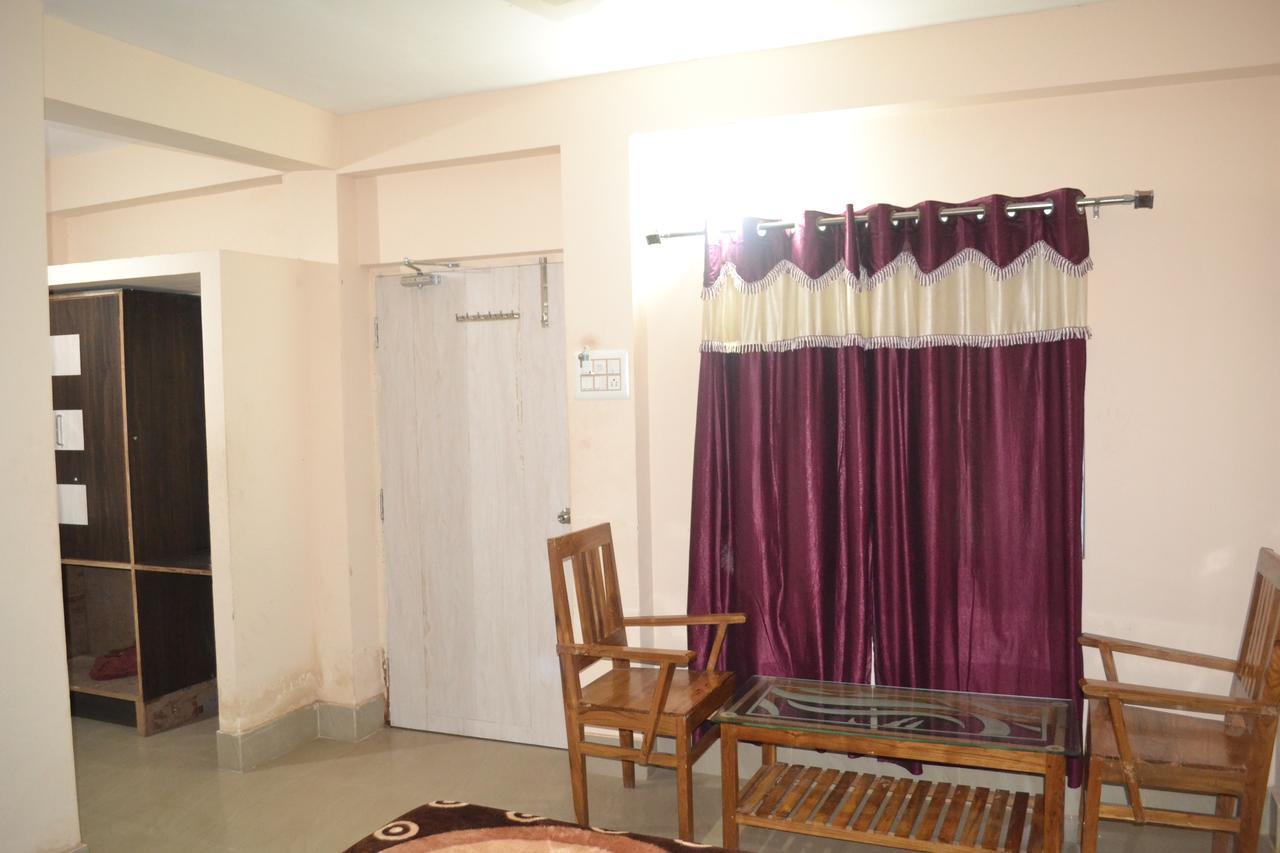 Hotel Sun Plaza-Near Konark Sun Temple- Couple Friendly-Best Choice Of Travellers Exterior photo